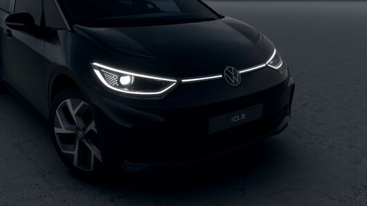 ID.3 Pro Prime képe