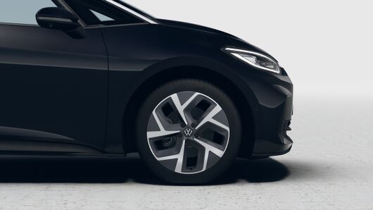 ID.3 Pro Prime képe