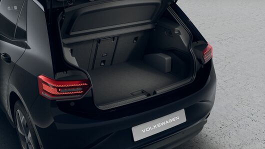 ID.3 Pro Prime képe