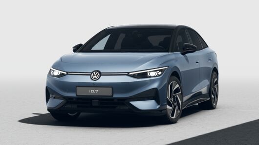 ID.7 Pro Prime képe