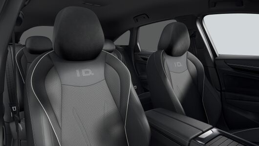 ID.7 Pro Prime képe