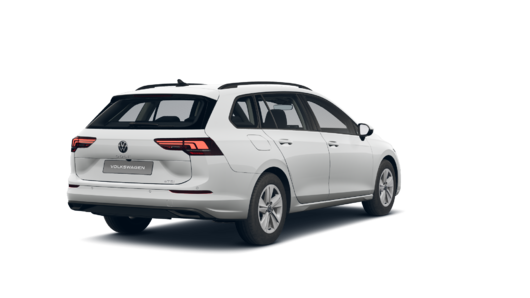 Golf Variant Life 1.5 eTSI DSG képe