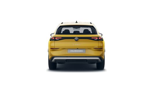 T-Roc Life 1.5 eTSI DSG képe