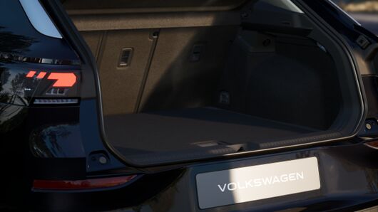 T-Roc Style1.5 eTSI DSG képe