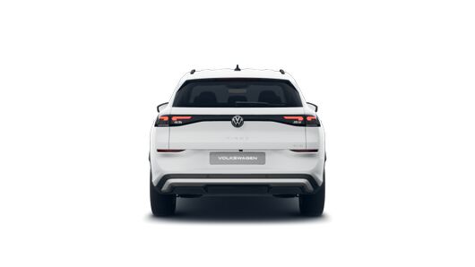 T-Roc Life 1.5 eTSI DSG képe