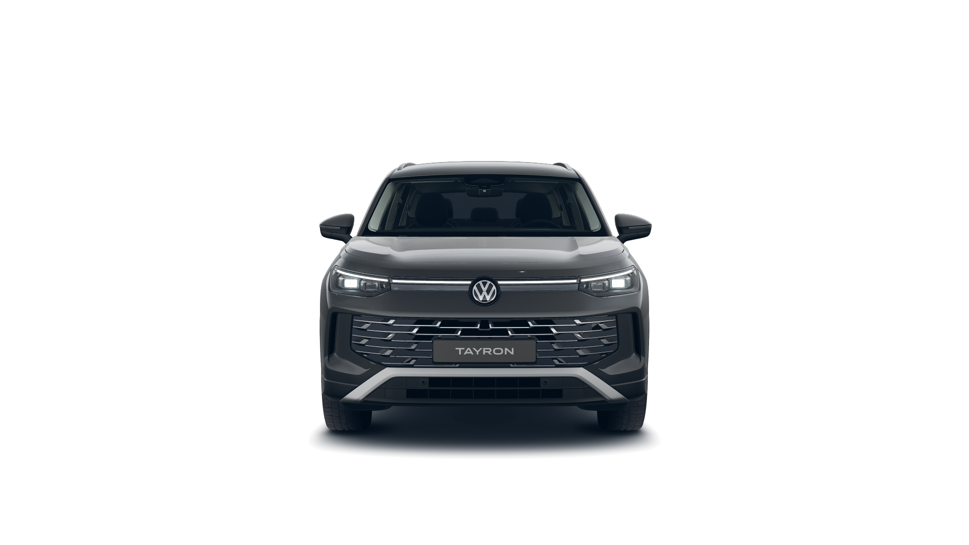 Tayron Elegance 1.5 eTSI DSG képe