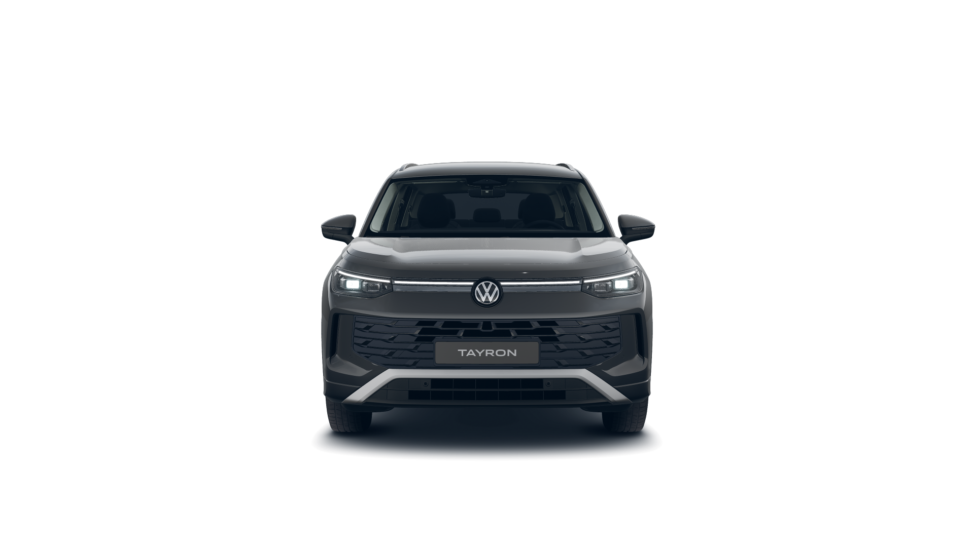 Tayron Life 1.5 eTSI DSG képe