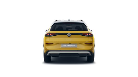 T-Roc Life 1.5 eTSI DSG képe