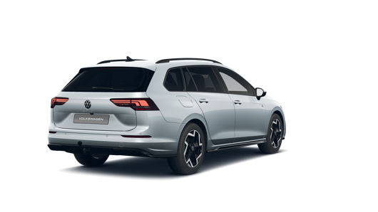 Golf Variant R-Line 2.0 TDI DSG képe