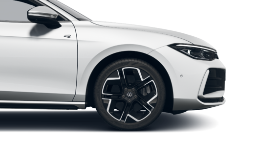 Passat Var. R-Line 2.0 TDI DSG 4Motion képe