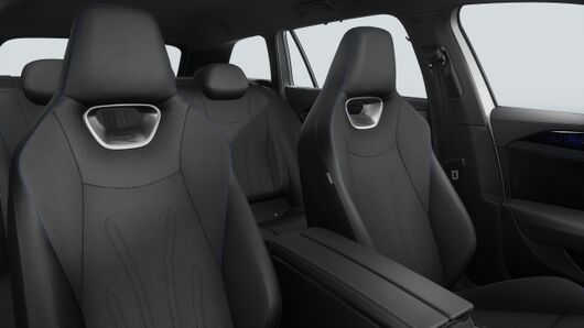 Passat Variant R-Line 2.0 TDI DSG képe