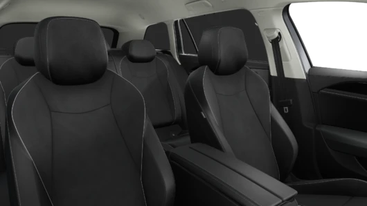 Passat Variant Business 2.0 TDI DSG képe