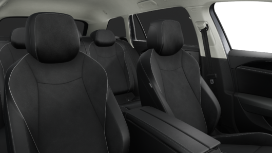 Passat Variant Business 2.0 TDI DSG képe