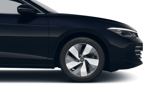 Passat Variant Business 2.0 TDI DSG képe