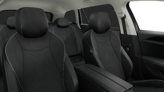 Passat Variant Business 2.0 TDI DSG képe