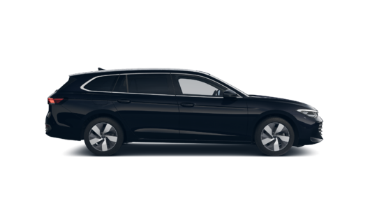 Passat Variant Business 2.0 TDI DSG képe