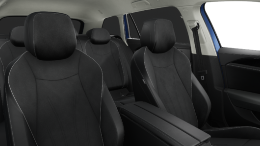 Passat Variant Business 2.0 TDI DSG képe