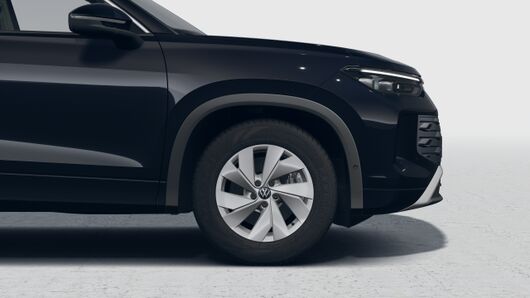 Tayron Life 1.5 eTSI DSG képe