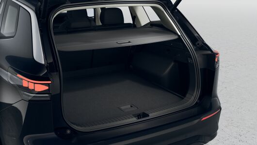 Tayron Life 1.5 eTSI DSG képe