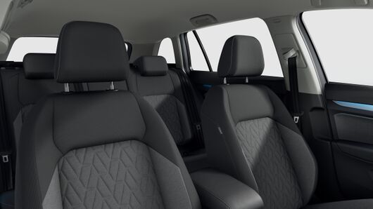 Golf Variant Life 1.5 eTSI DSG képe