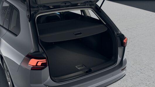 Golf Variant Life 1.5 eTSI DSG képe