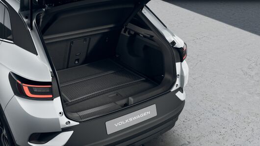 ID.4 Start Prime képe