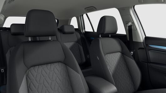 Golf Variant Life 2.0 TDI DSG képe
