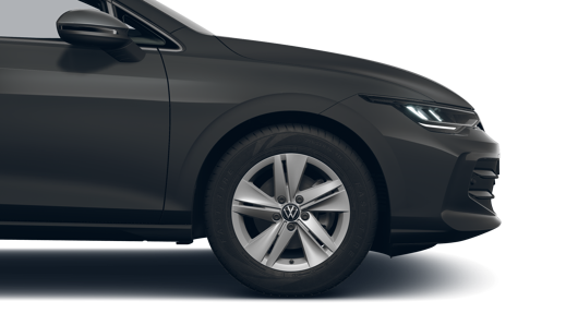 Golf Variant Life 1.5 eTSI DSG képe
