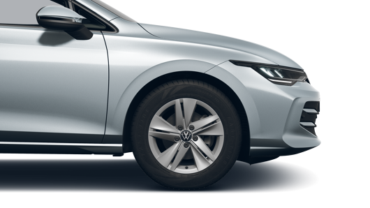Golf Variant Life 1.5 eTSI DSG képe