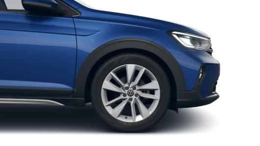 Taigo Prime 1.0 TSI DSG képe