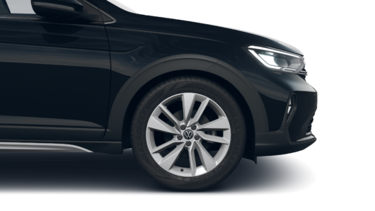 Taigo Prime 1.0 TSI DSG képe