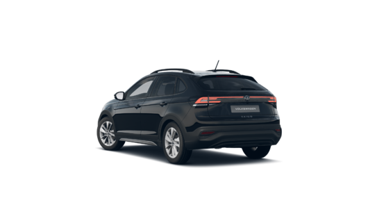 Taigo Prime 1.0 TSI DSG képe