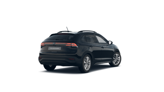 Taigo Prime 1.0 TSI DSG képe