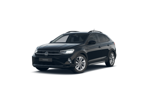 Taigo Prime 1.0 TSI DSG képe