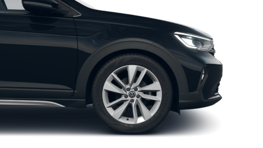 Taigo Prime 1.0 TSI DSG képe