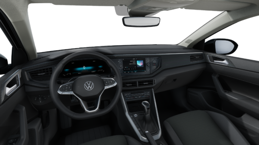 Taigo Prime 1.0 TSI DSG képe