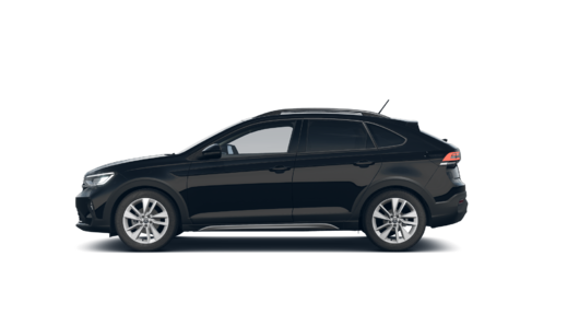 Taigo Prime 1.0 TSI DSG képe