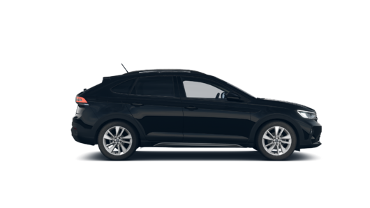 Taigo Prime 1.0 TSI DSG képe