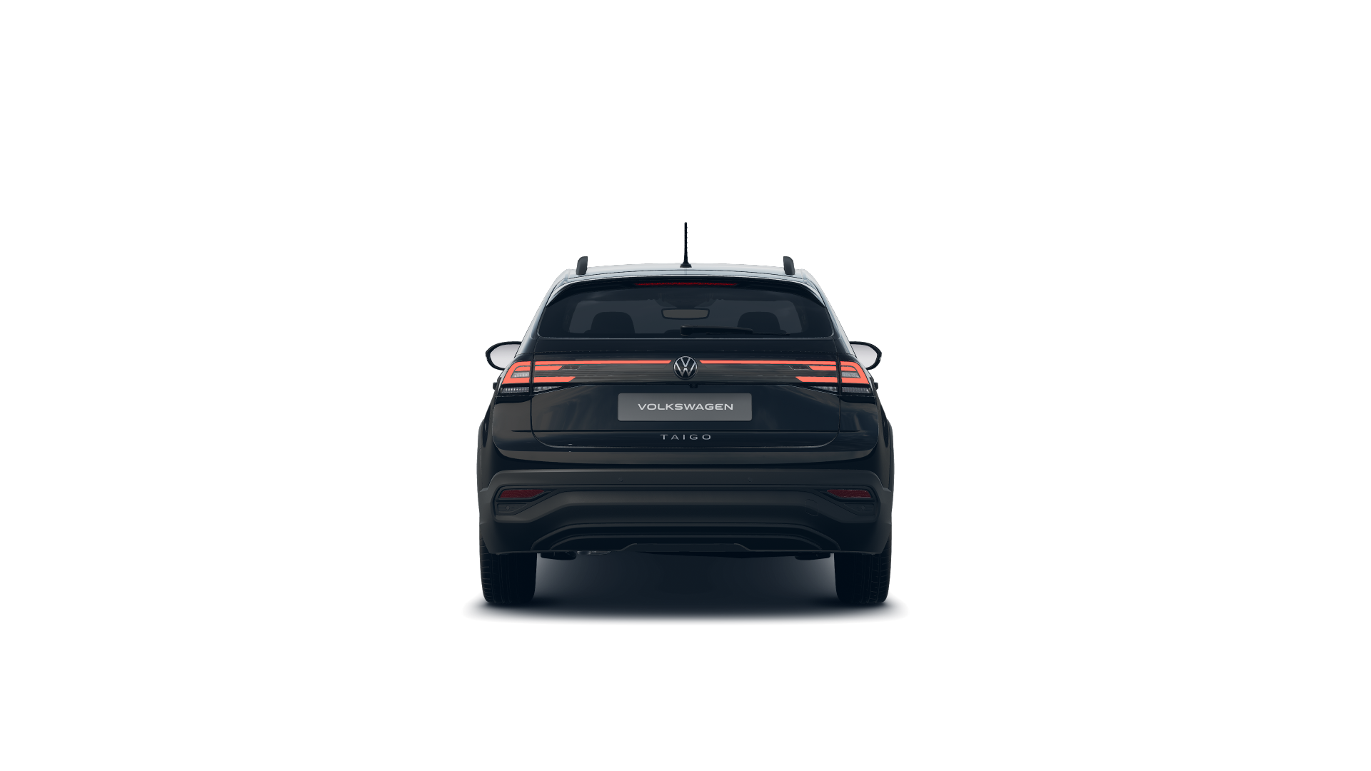 Taigo Prime 1.0 TSI DSG képe