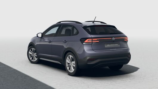 Taigo Prime 1.0 TSI DSG képe