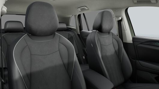 Tiguan Elegance TSI Plug-In-Hybrid képe