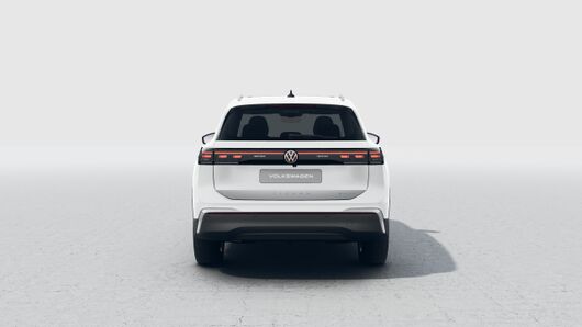 Tiguan Elegance TSI Plug-In-Hybrid képe