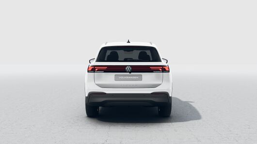 Tiguan Life 1.5 eTSI OPF DSG képe