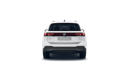 Tiguan Life 1.5 eTSI OPF DSG képe