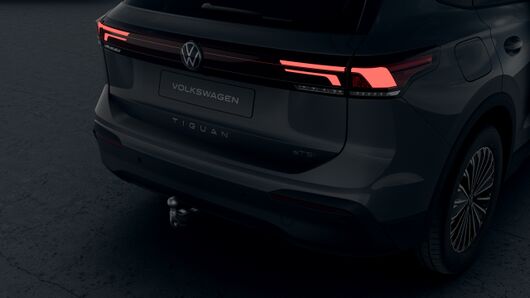 Tiguan Life 1.5 eTSI OPF DSG képe