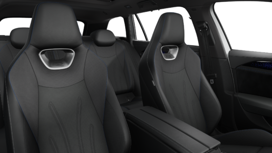 Passat Variant R-Line 2.0 TDI DSG képe