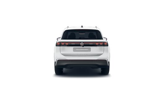 Tiguan Elegance 1.5 eTSI OPF DSG képe