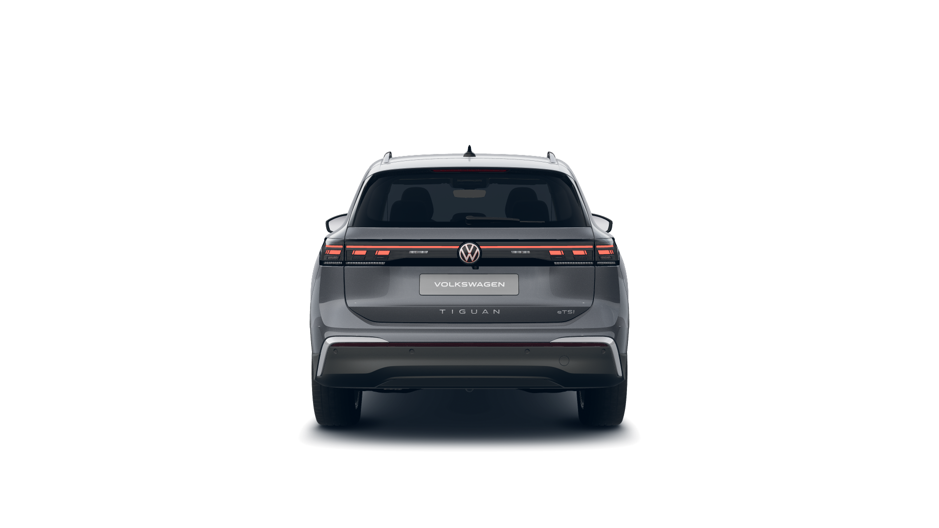 Tiguan Elegance 1.5 eTSI OPF DSG képe