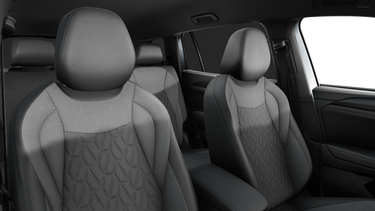 Tayron Prime 2.0 TDI DSG képe