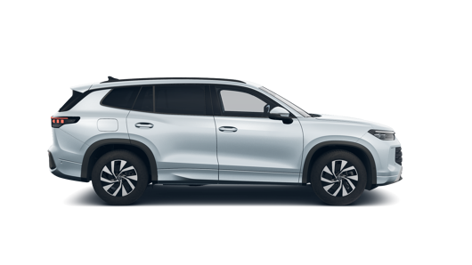 Tayron Prime 2.0 TDI DSG képe